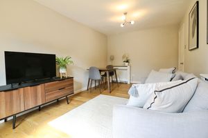 Photo 17- click for photo gallery